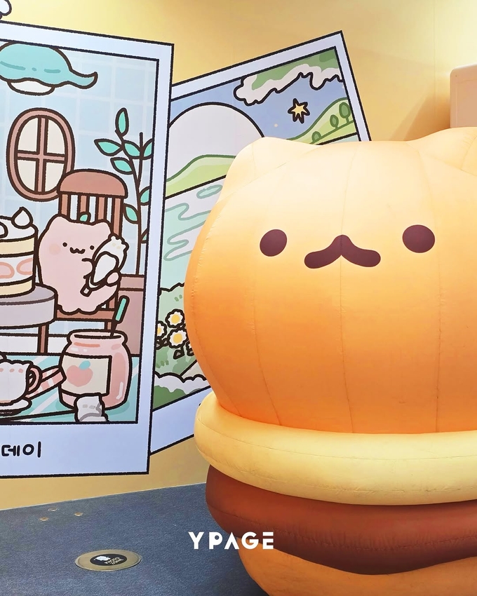 상세 이미지-12932