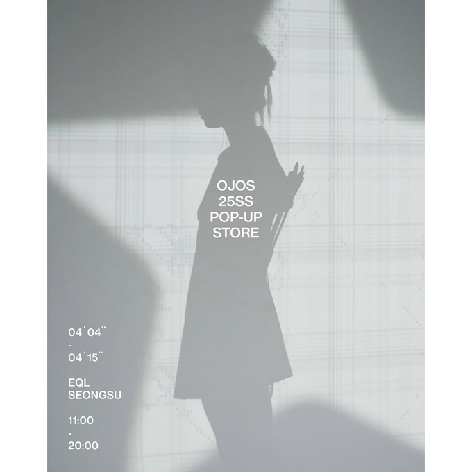 상세 이미지-12992