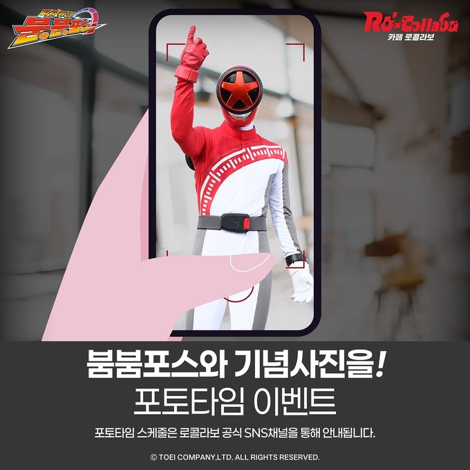 상세 이미지-13005