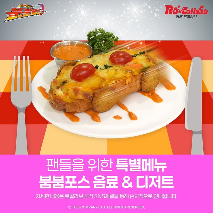 상세 이미지-13004