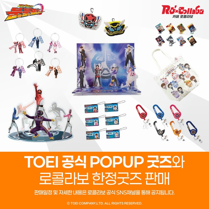 상세 이미지-13007