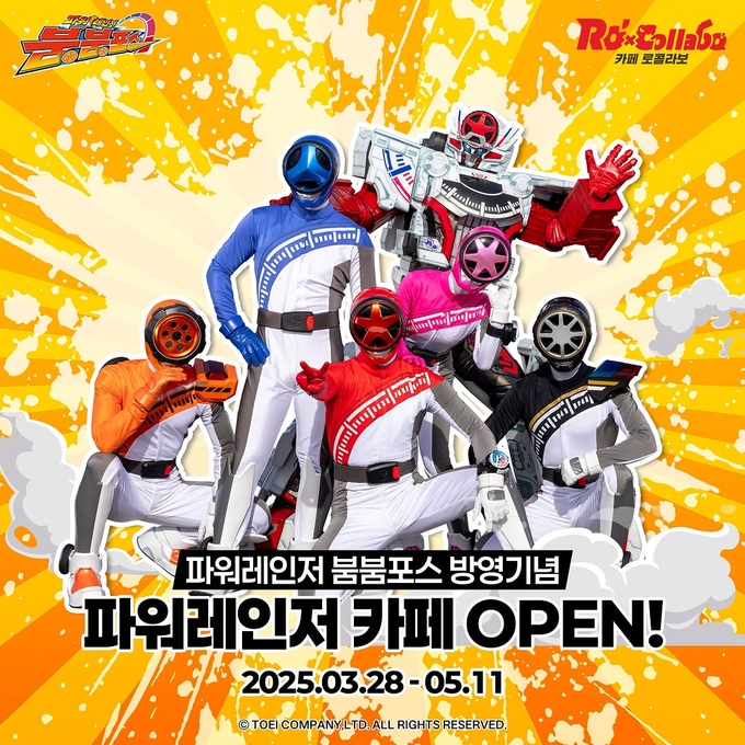 상세 이미지-13001