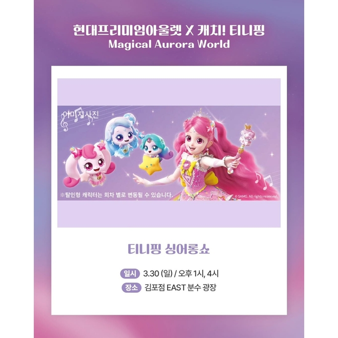 상세 이미지-13015