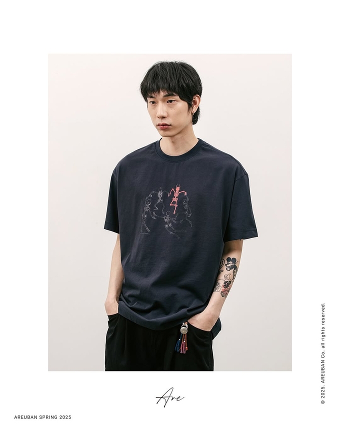 상세 이미지-13042
