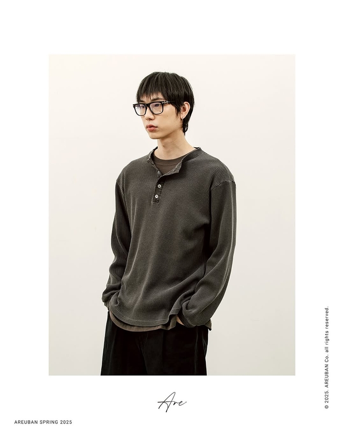 상세 이미지-13043