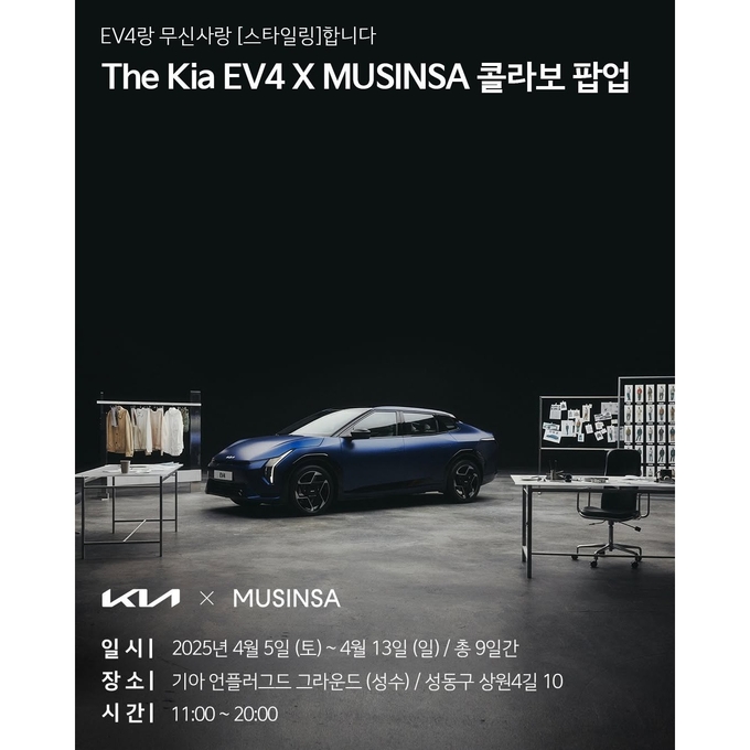 상세 이미지-13052