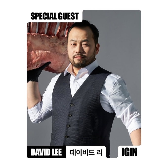 상세 이미지-13065