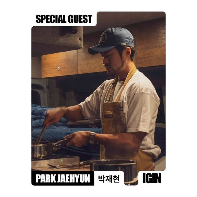 상세 이미지-13066