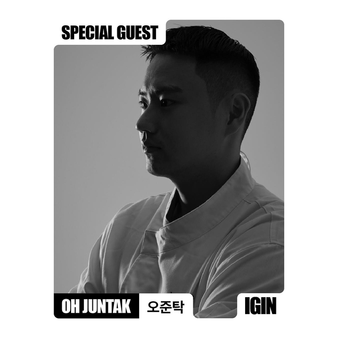 상세 이미지-13067