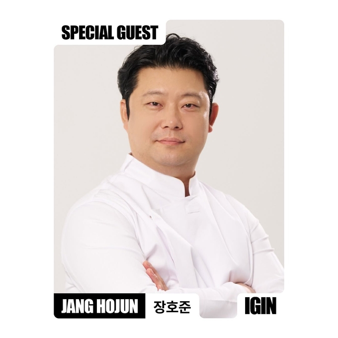상세 이미지-13064