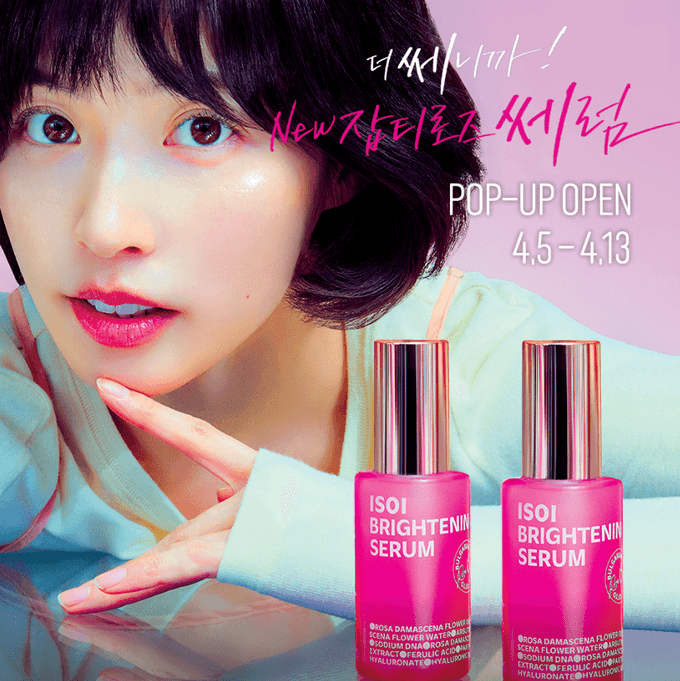 상세 이미지-13113