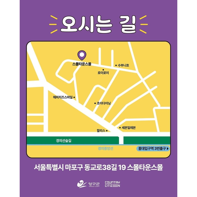 상세 이미지-13092