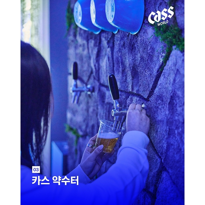 상세 이미지-13753