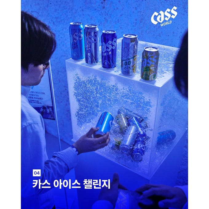 상세 이미지-13754