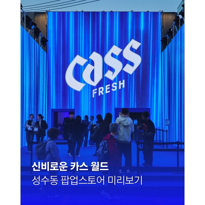 상세 이미지-13750