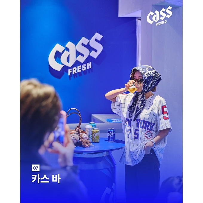 상세 이미지-13757