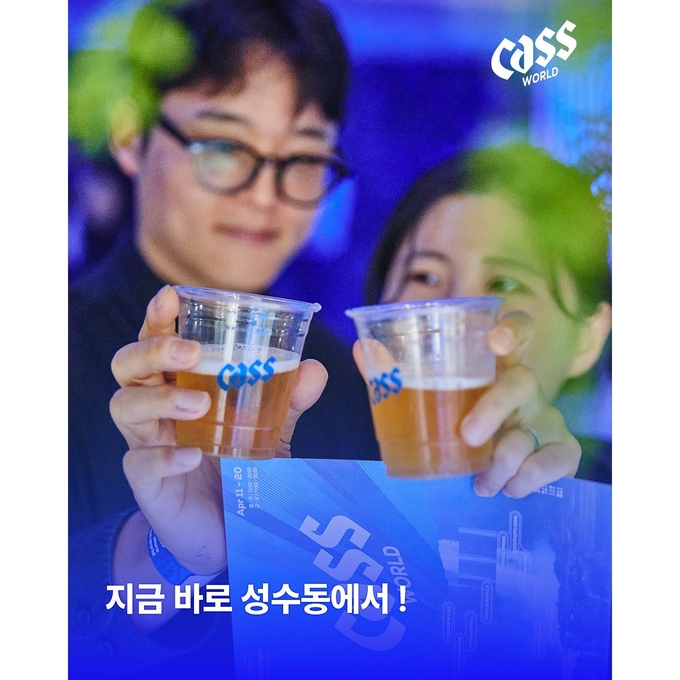상세 이미지-13759