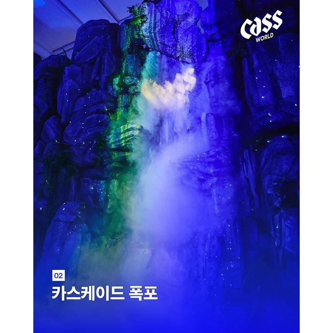 상세 이미지-13752