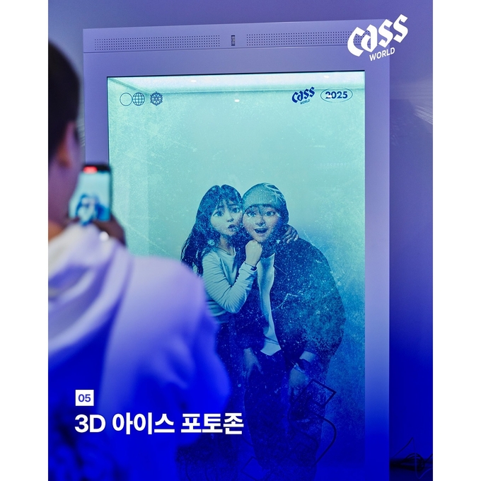 상세 이미지-13755