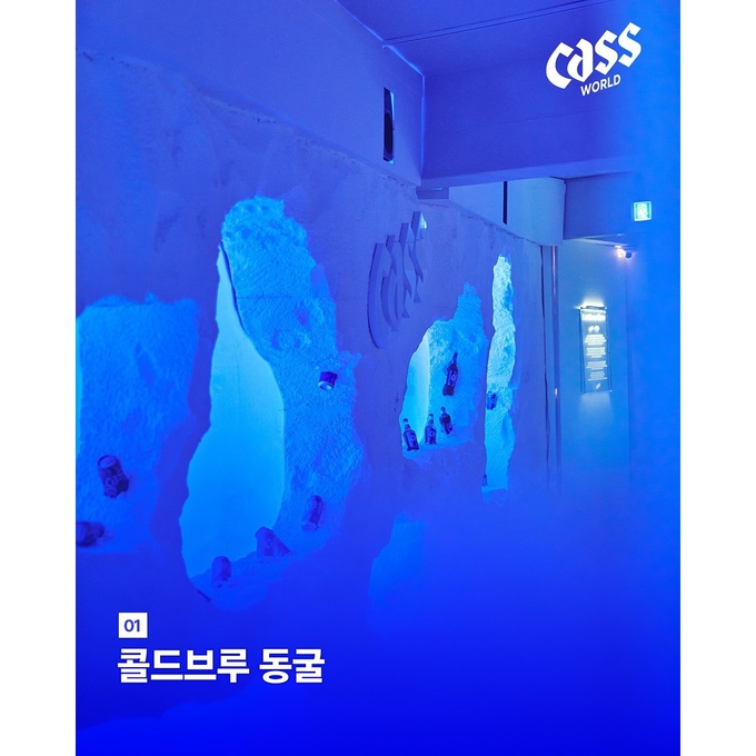 상세 이미지-13751