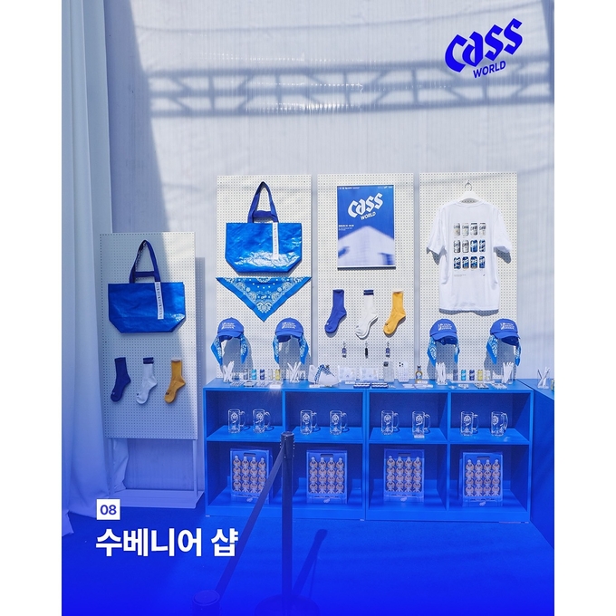 상세 이미지-13758