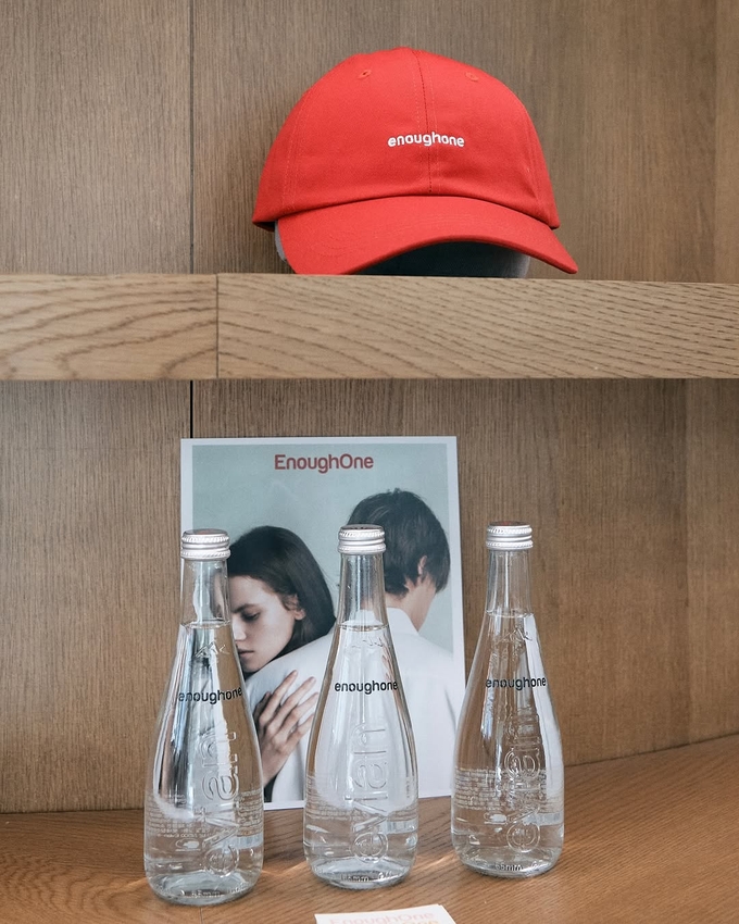 상세 이미지-13385