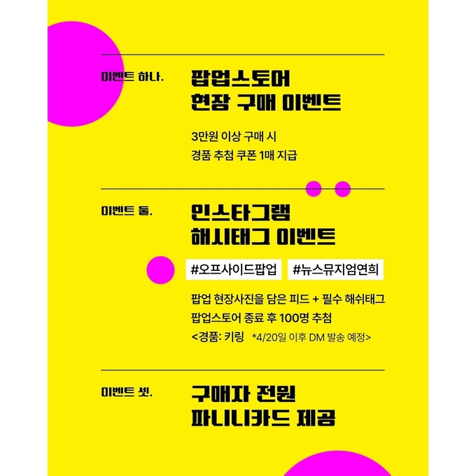상세 이미지-13202