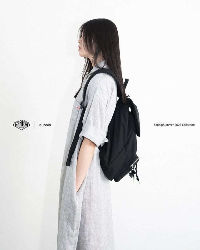 상세 이미지-13226