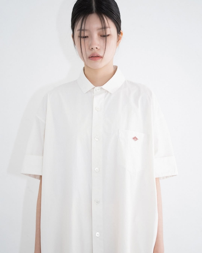 상세 이미지-13228