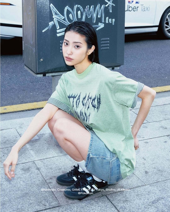 상세 이미지-13272
