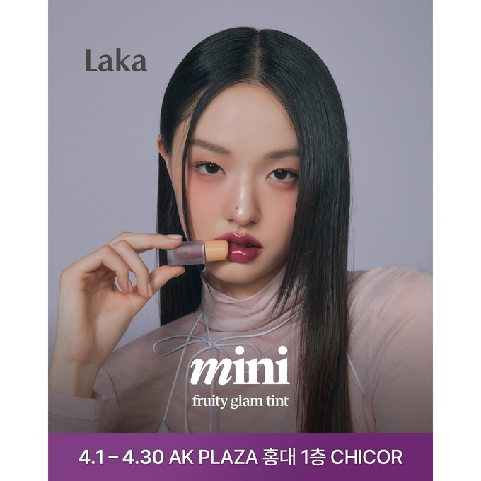 상세 이미지-13277