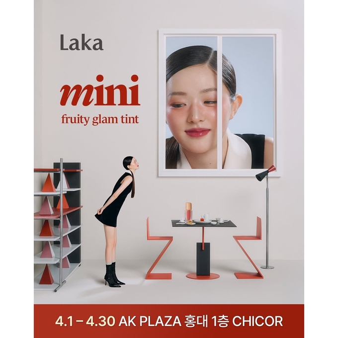 상세 이미지-13275