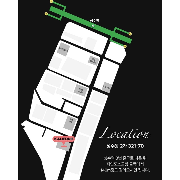 상세 이미지-13297