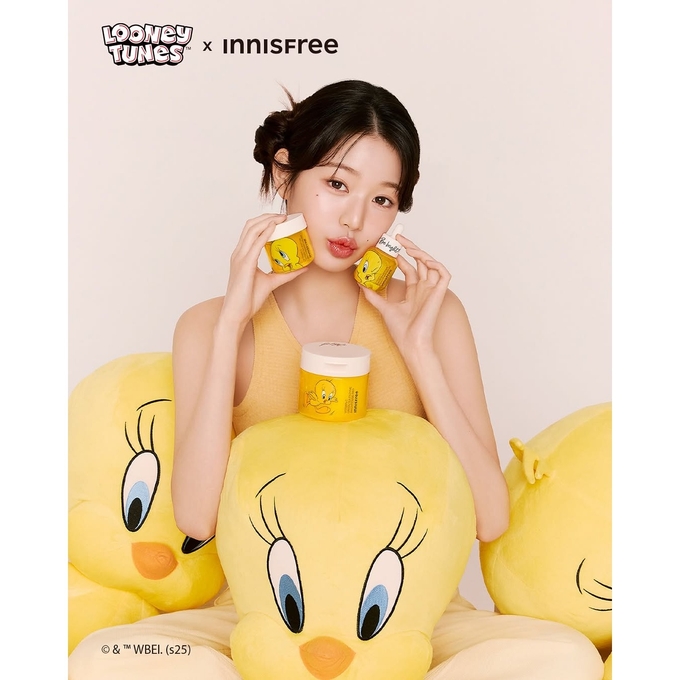 상세 이미지-13298
