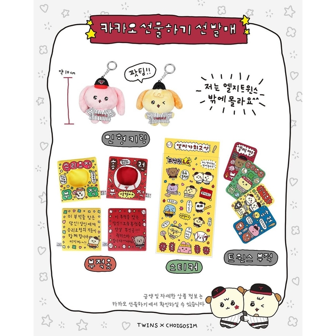 상세 이미지-13322