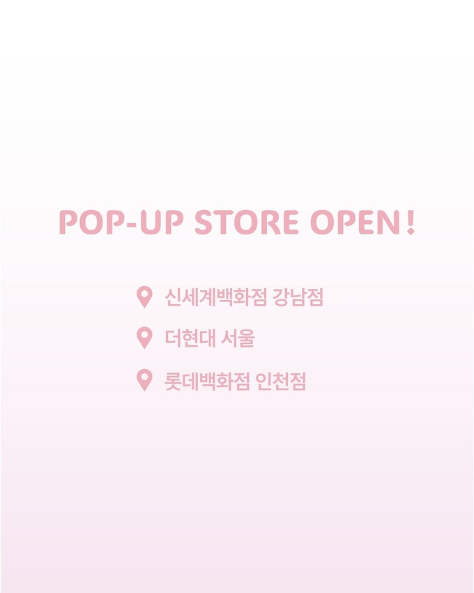 상세 이미지-13360