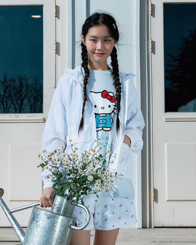 상세 이미지-13361