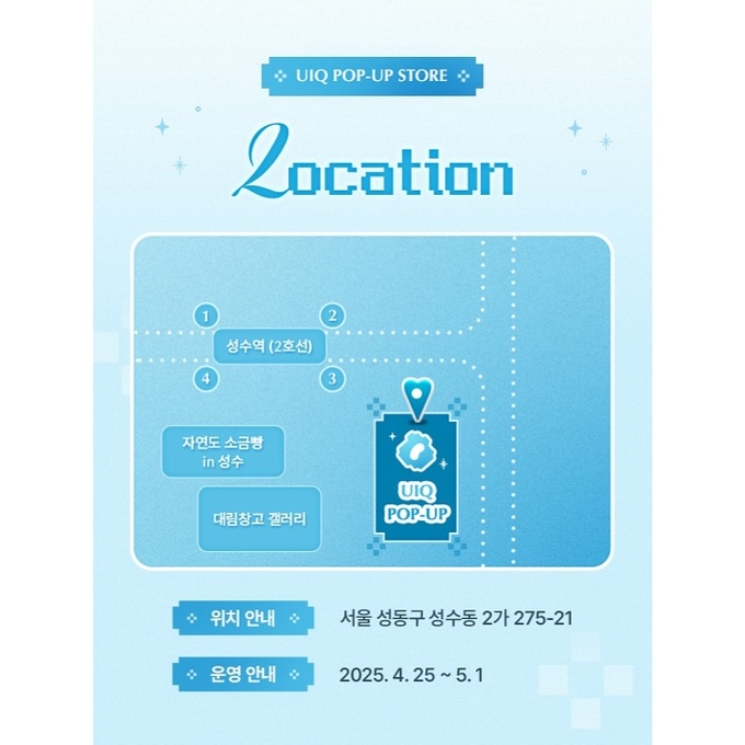상세 이미지-13453