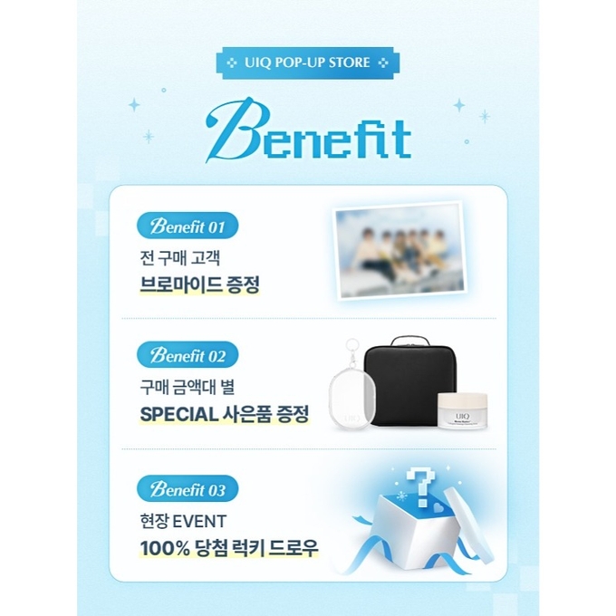 상세 이미지-13452