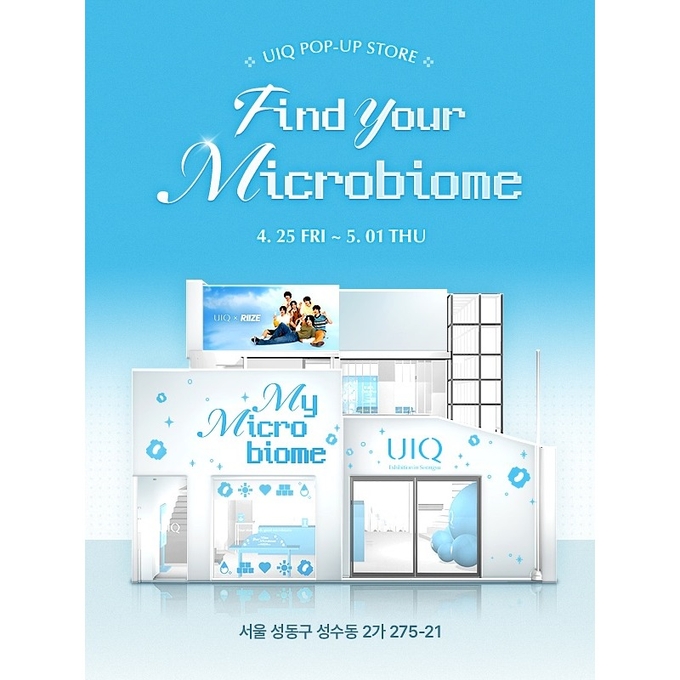 상세 이미지-13450