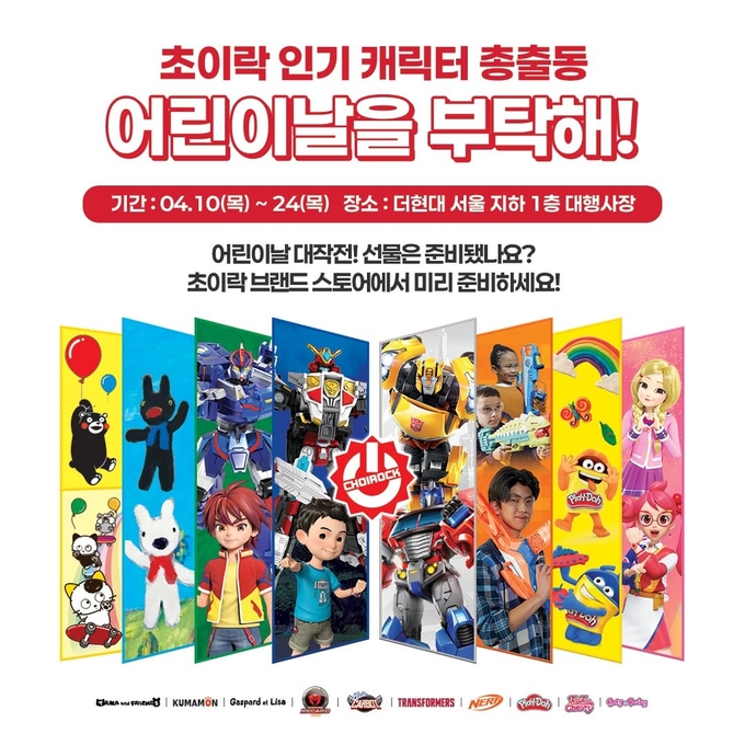 상세 이미지-13498