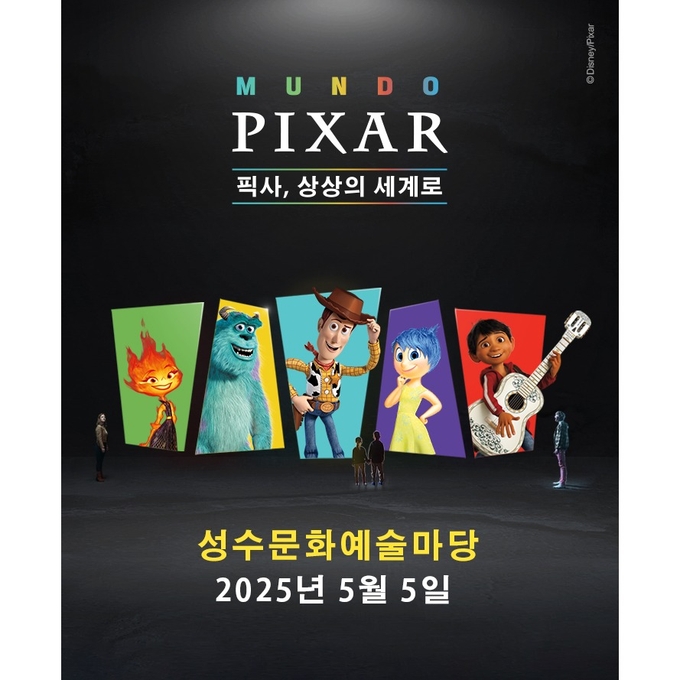 상세 이미지-13504