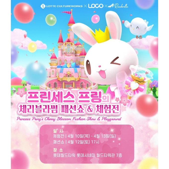 상세 이미지-13506