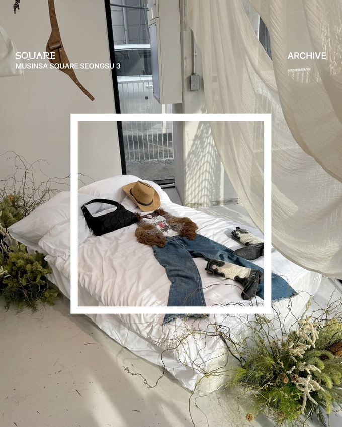 상세 이미지-13723