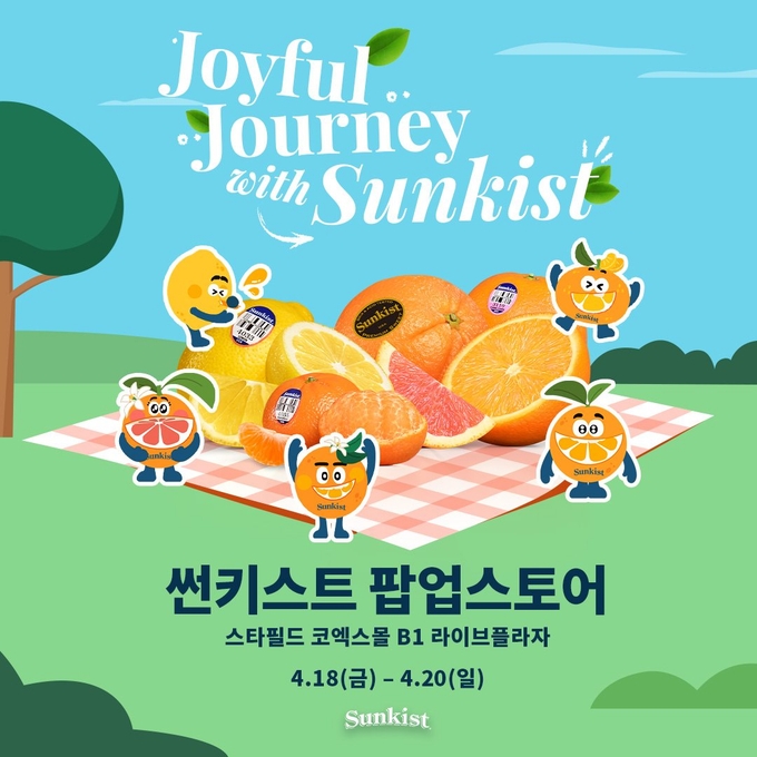 상세 이미지-13585