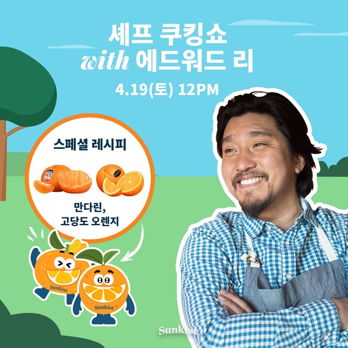 상세 이미지-13586