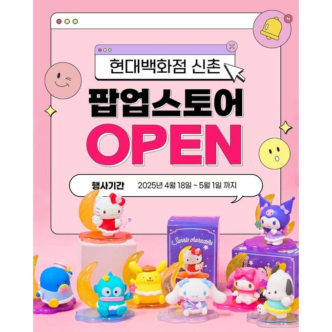 상세 이미지-13599