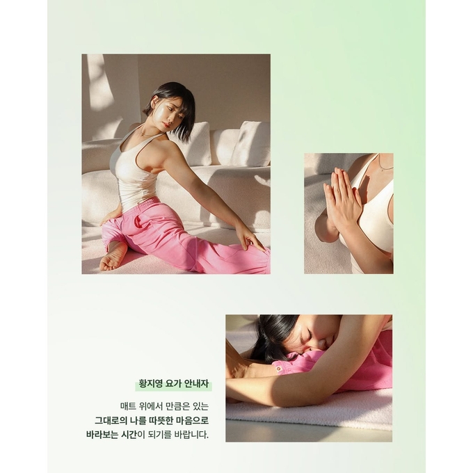 상세 이미지-13640