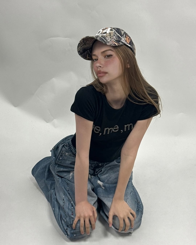 상세 이미지-13699