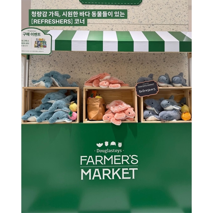 상세 이미지-13705